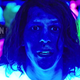 Image for article titled American Ultra Is A Sweet, Ultraviolent Stoner Love Story